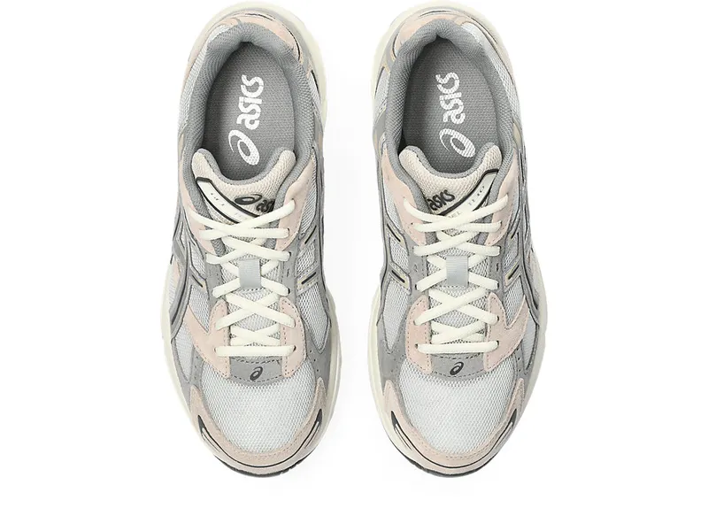 Asics Gel-1130™ Oyster Grey/Clay Grey (1201A255.028)