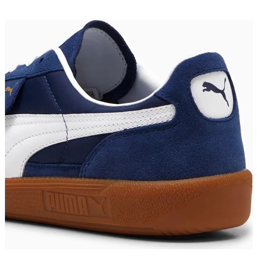 puma-palermo 383011-01
