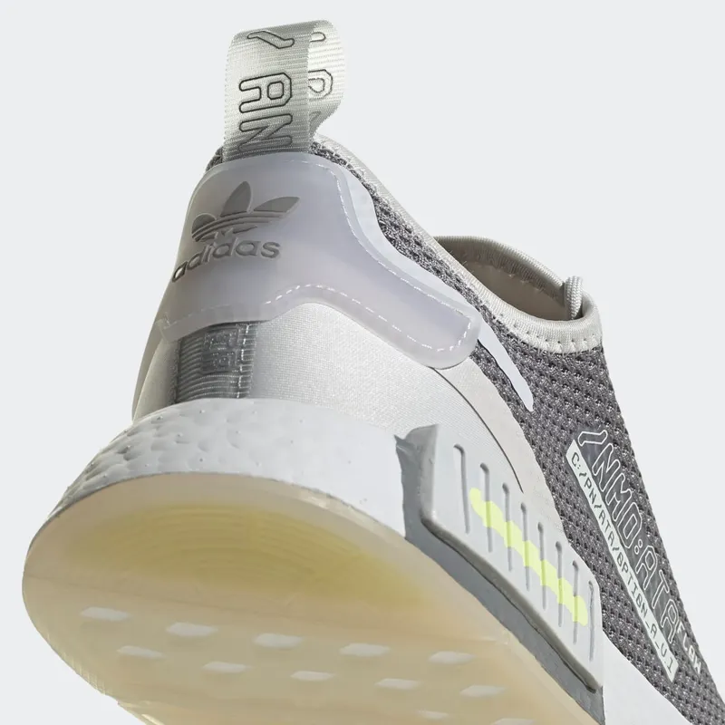 adidas-nmd FZ3203