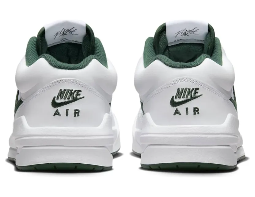 jordan-stadium-90 FB2269-103