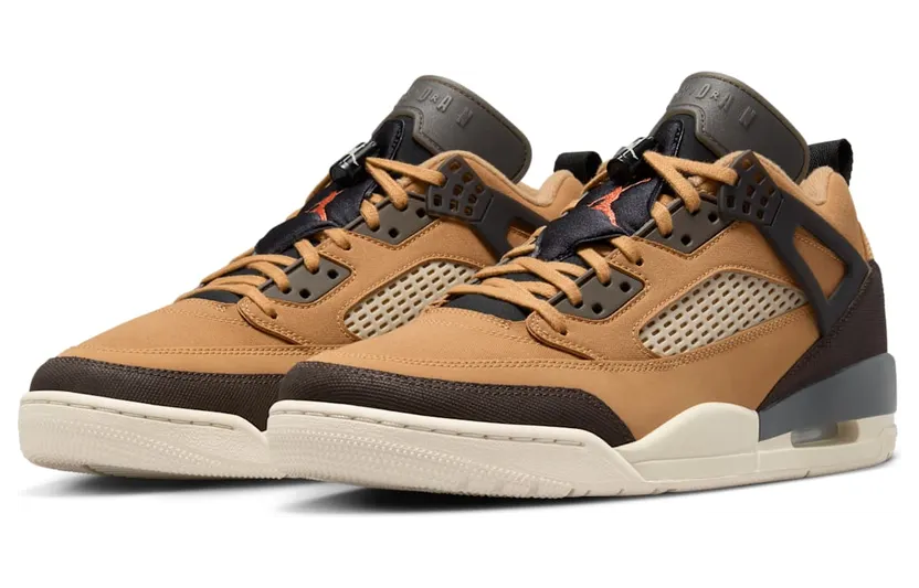 jordan-air-spizike FQ1759-202