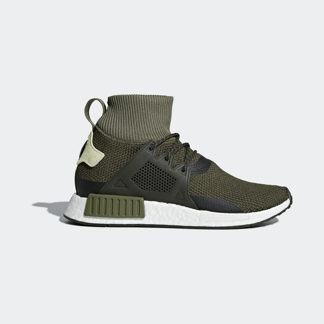 adidas-nmd CQ3074