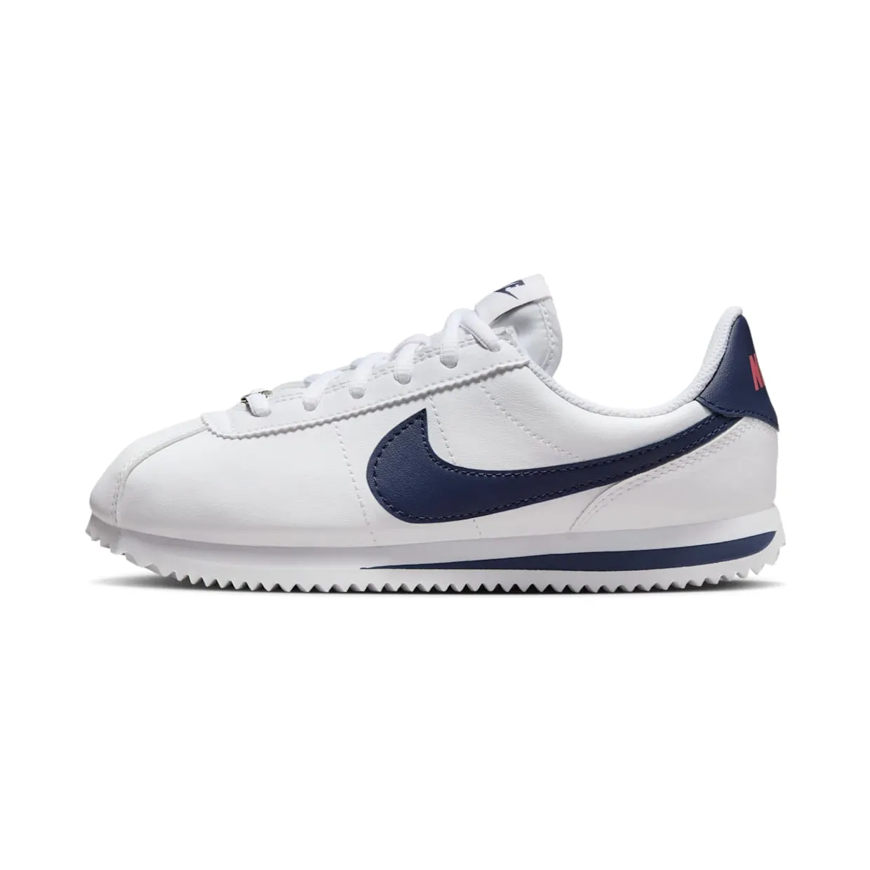 nike-cortez 904764-106