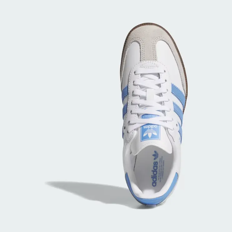 adidas-samba KZ8683