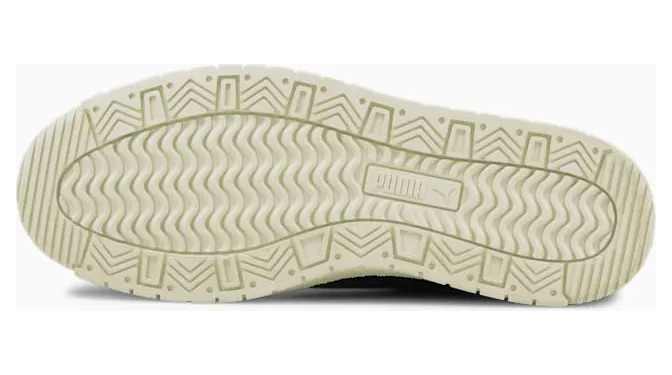 puma-ralph-sampson 374961-07