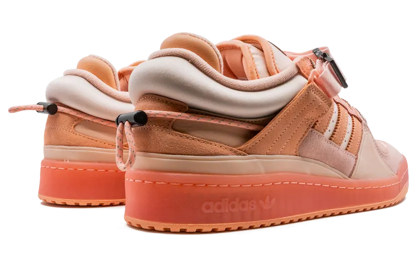 adidas-forum GW0265