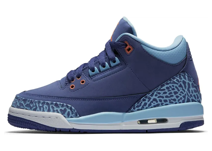 air-jordan-3 441140-506