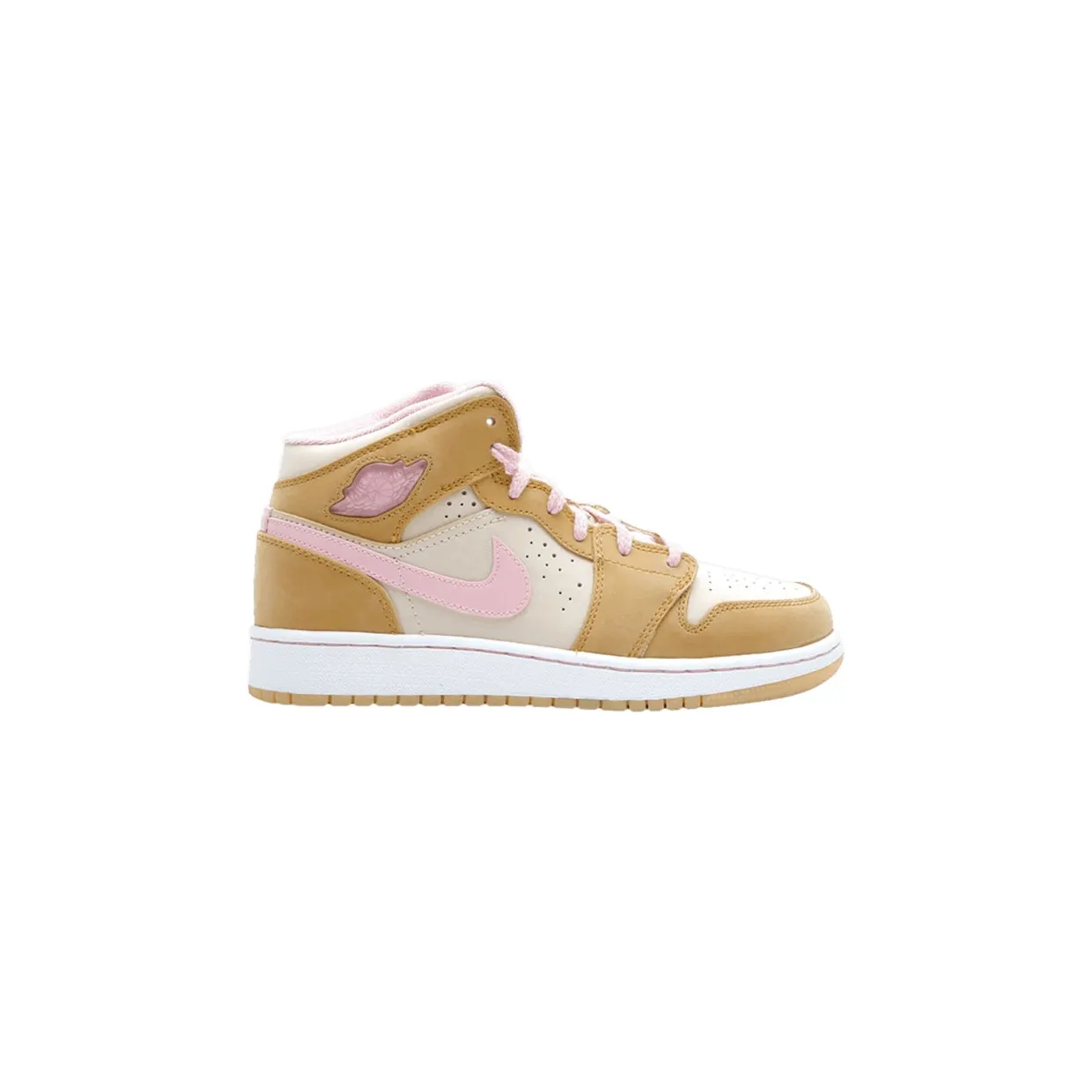 air-jordan-1 374458-761