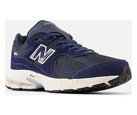 new-balance-2002r GC2002NV
