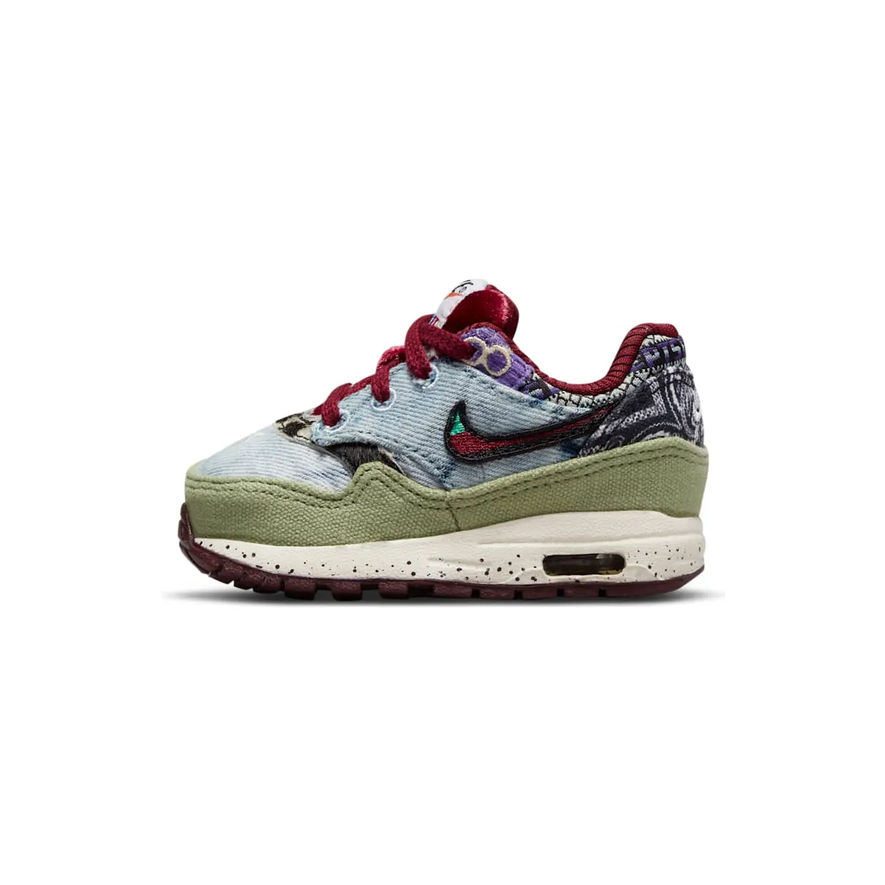 nike-air-max DR2363-300