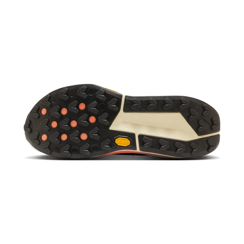 Nike ZoomX Zegama Trail 2 Malt Ghost (FD5191-200)