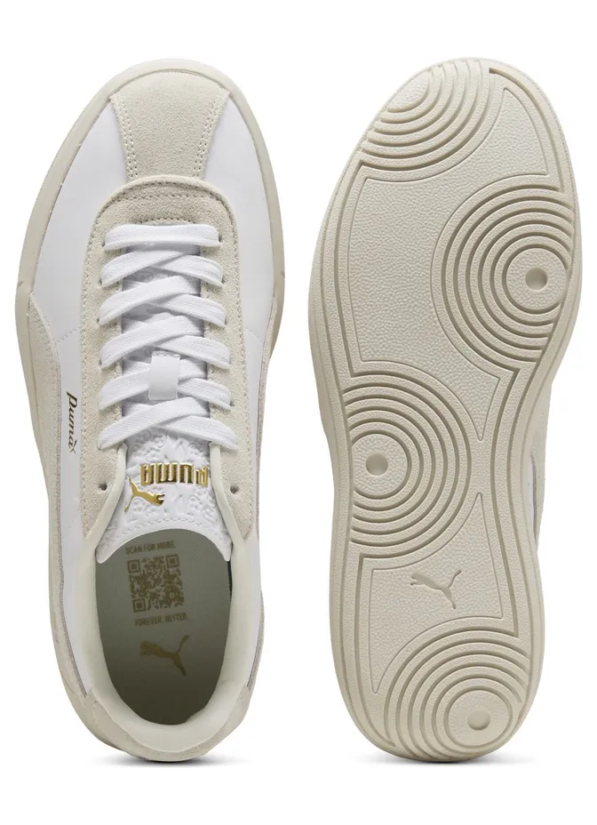 puma-club 400364_06
