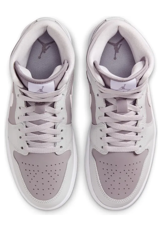 air-jordan-1 BQ6472-008