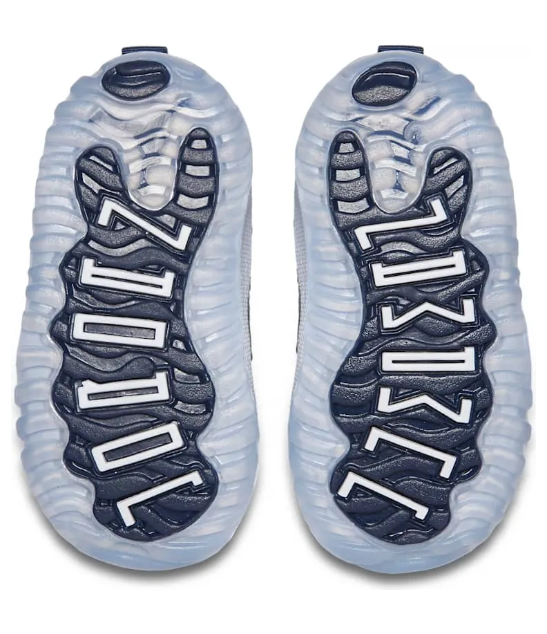 air-jordan-11 378040-123