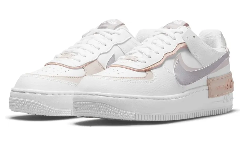 nike-air-force CI0919-113