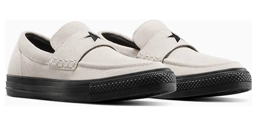 converse-chuck-taylor-all-star A15020C