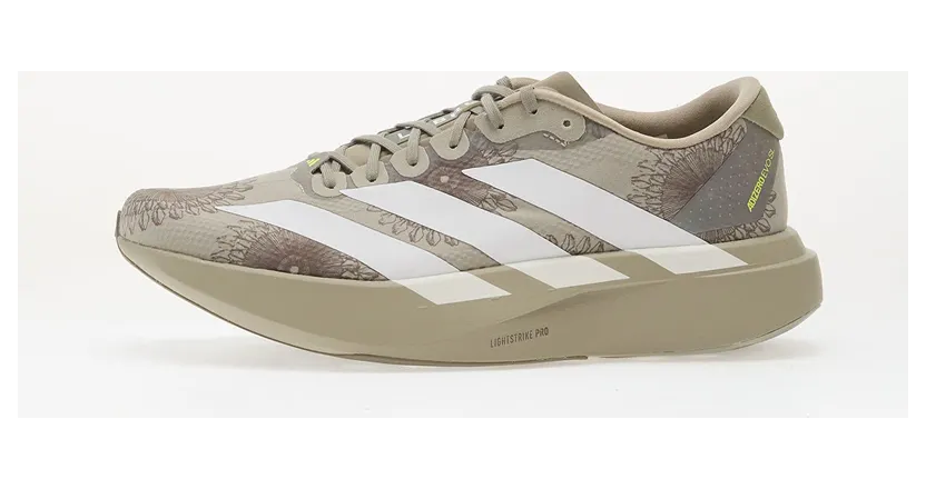 adidas Adizero Evo SL LABRUM Sesame