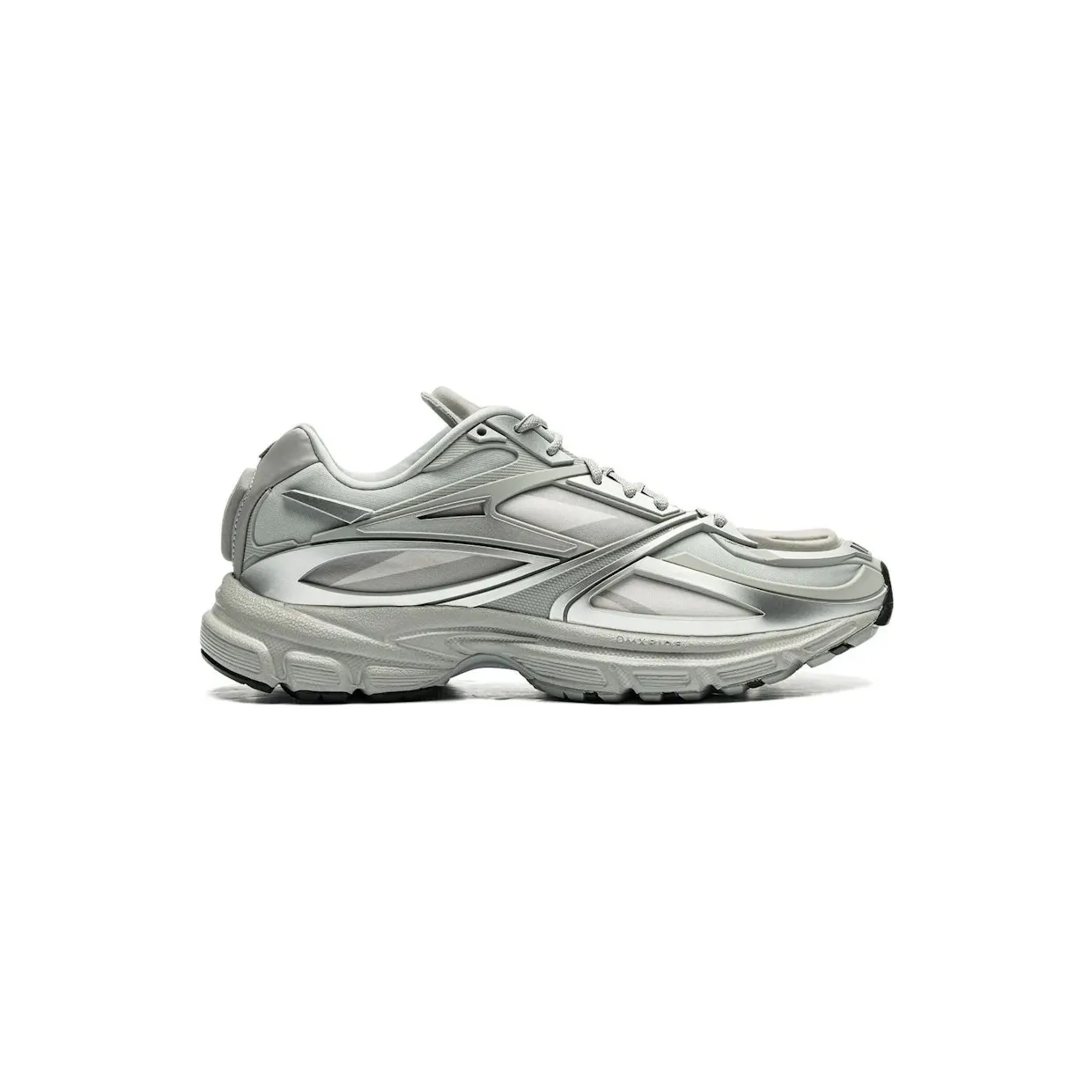 reebok-premier-road 100072111