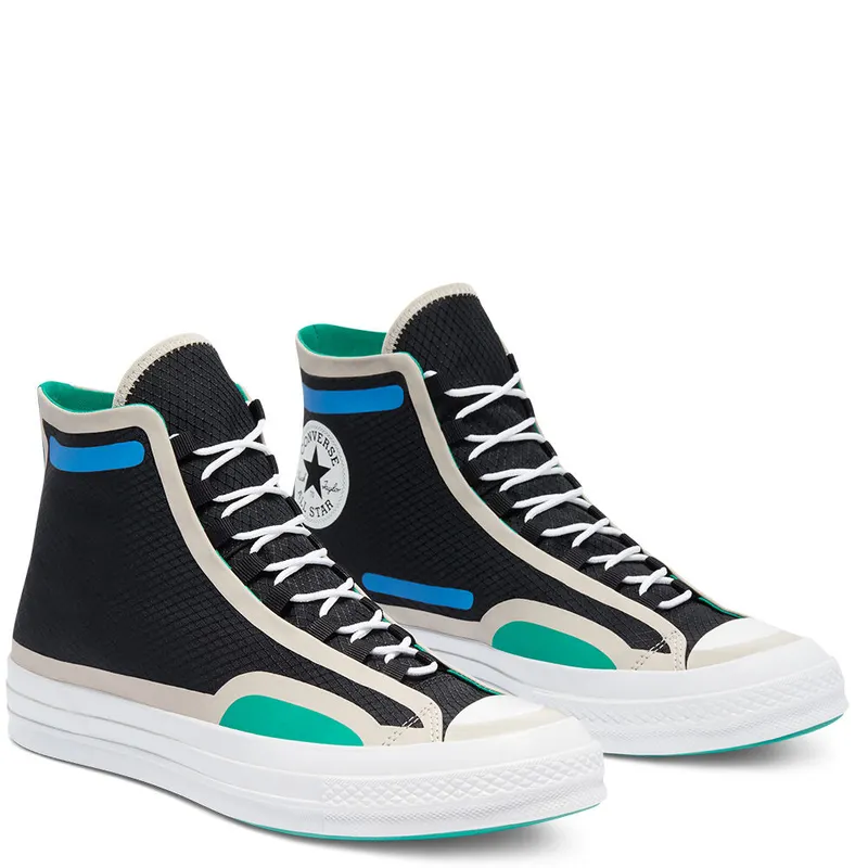 Converse Chuck Taylor All Star 1970s (170140C)