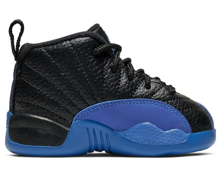 air-jordan-12 850000-014