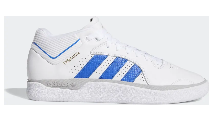 adidas-tyshawn EG9058