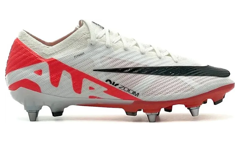 Nike Zoom Mercurial Vapor 15 Elite SG-Pro Ready Pack (FD0243-600)
