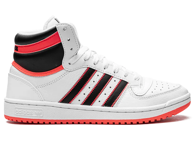 adidas-top-ten GV9585