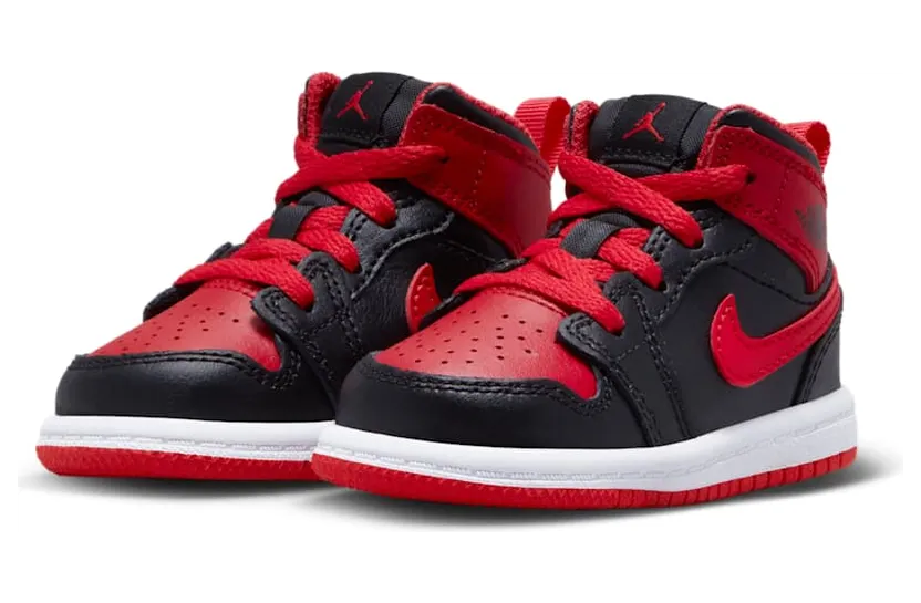 air-jordan-1 DQ8425-060