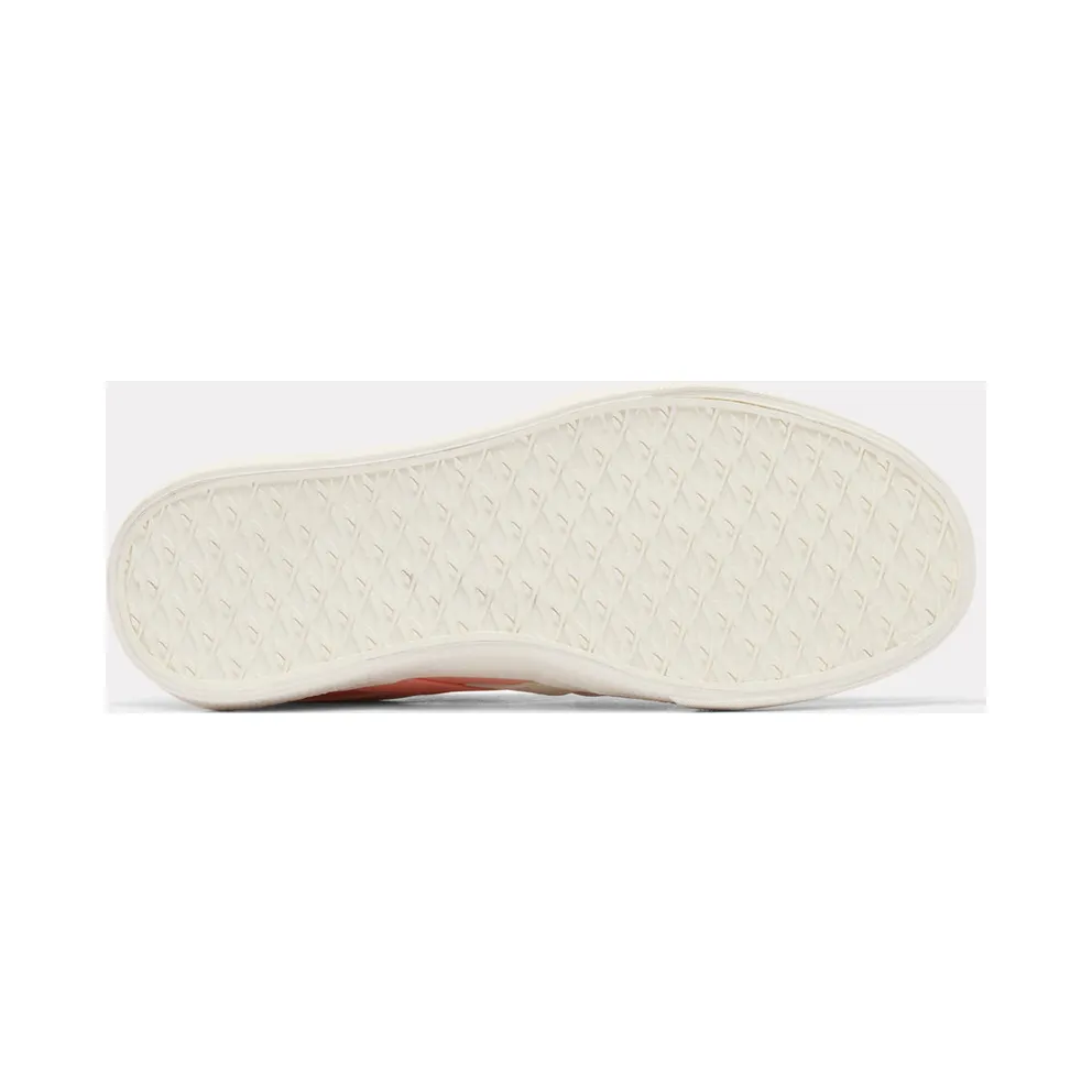 Reebok Advance Vulc (100261524)