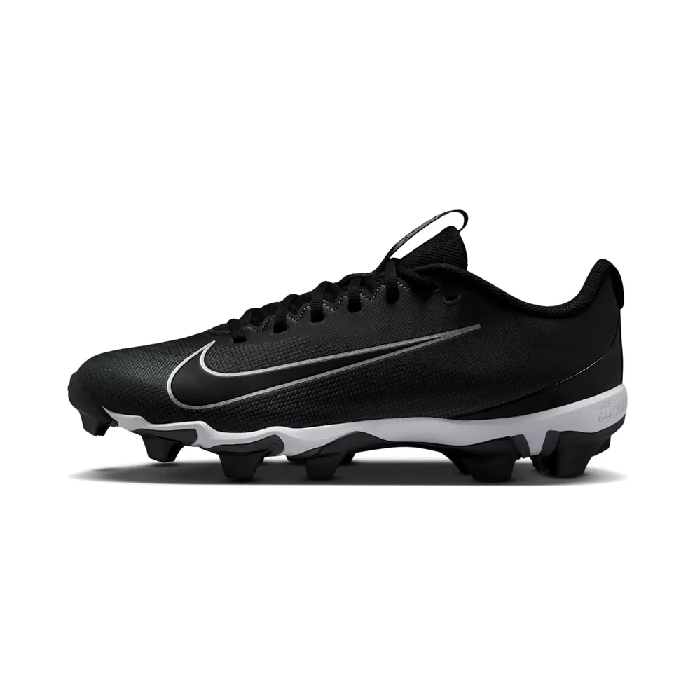 Nike Vapor Shark 3 Black Dark Grey White (FB3304-002)