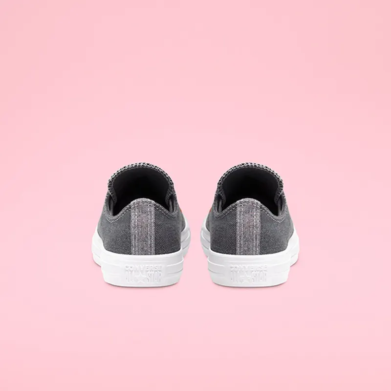 Converse Renew Chuck Taylor All Star Low Top (168602C)