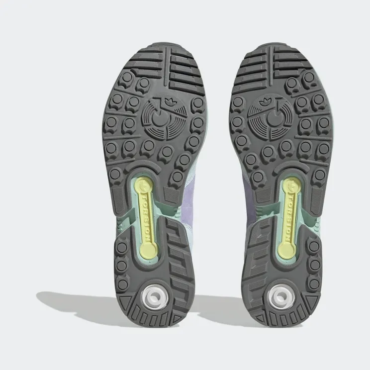 adidas-zx IF5383