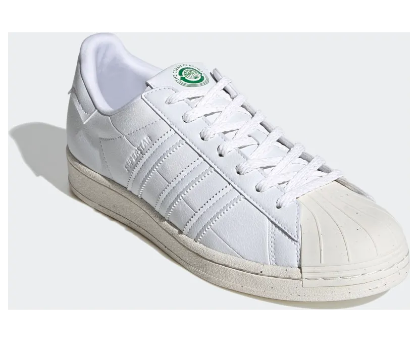 adidas-superstar FW2292