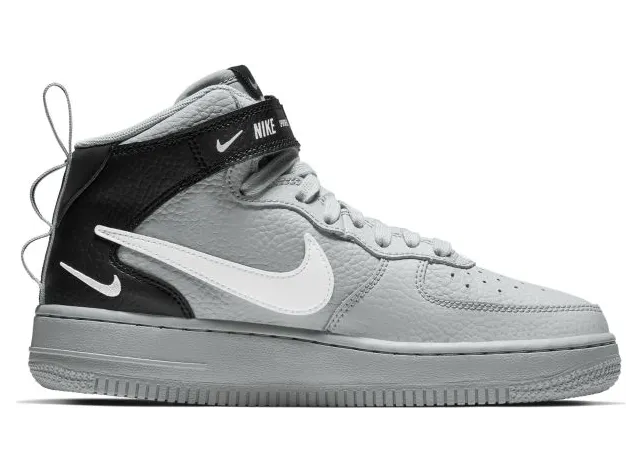 nike-air-force AV3803-001