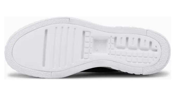 puma-cali 373438-02
