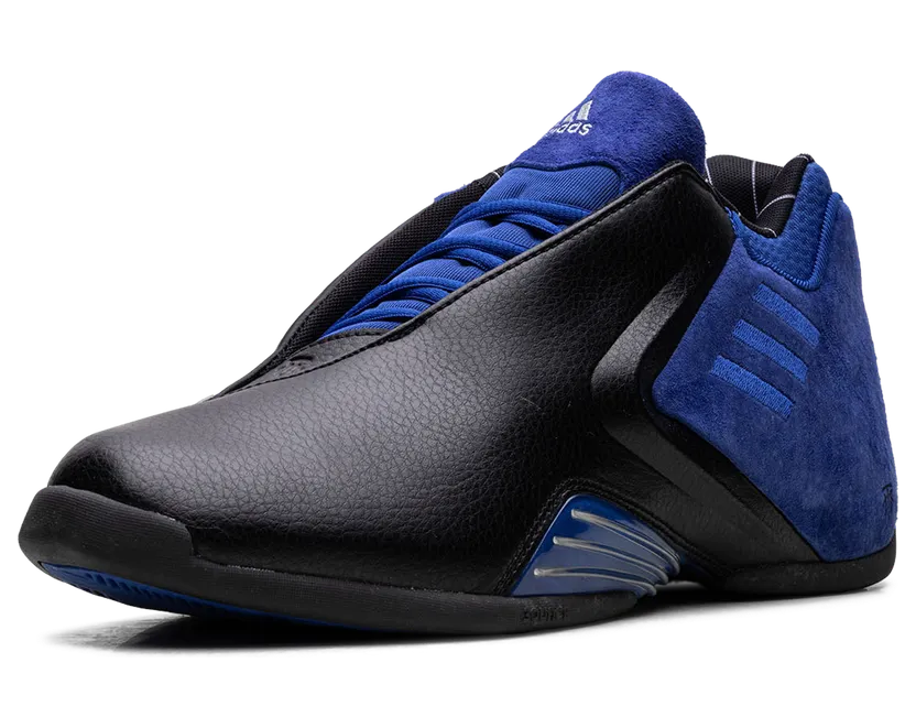 adidas-t-mac FZ6210
