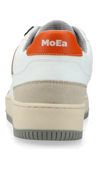 MoEa GEN1 “All In Pumpkin” – MOEA-BASGN1-67 (4)