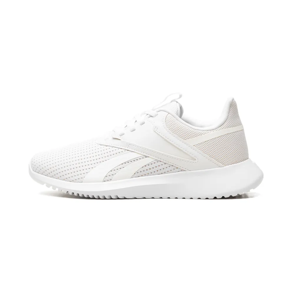 Reebok FLUXLITE “White” (GY4054)