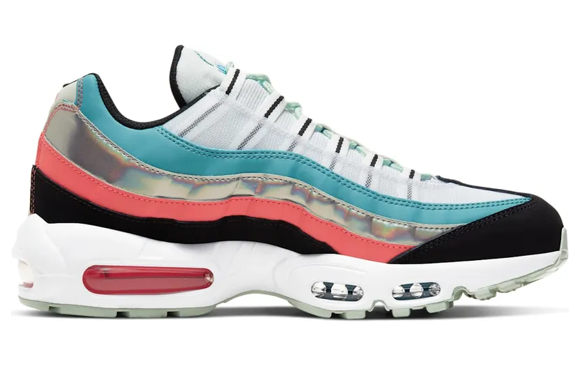 nike-air-max CW5451-100