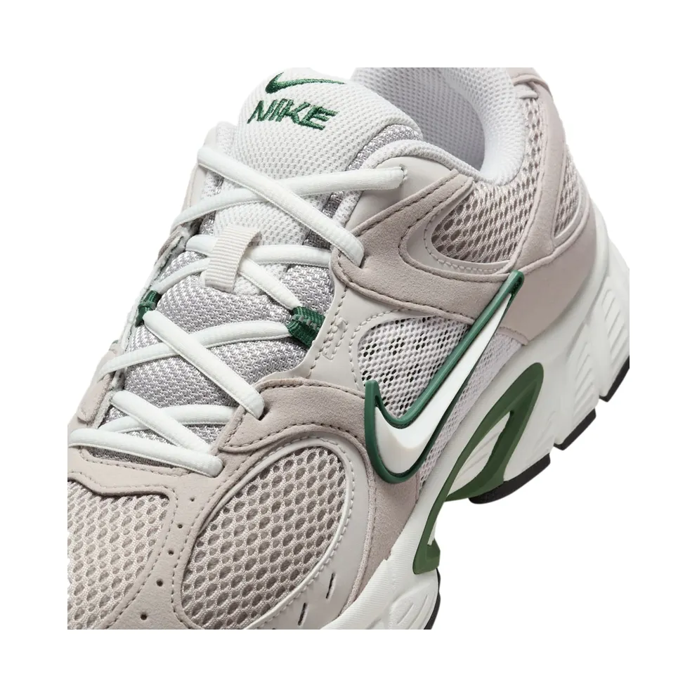 Nike V5 RNR “College Grey” (II6292-001)