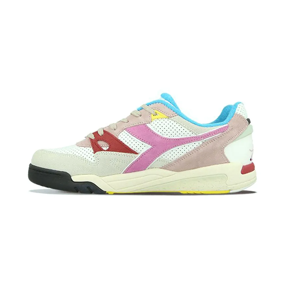 Diadora Rebound Ace LC23 Pink Panther (501.176671-20006)