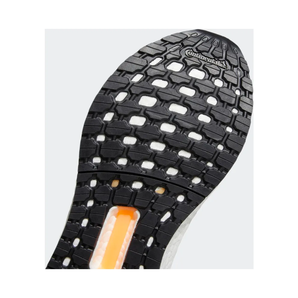 Adidas Ultraboost DNA Core Black / Core Black / Wonder Mauve (GZ0432)