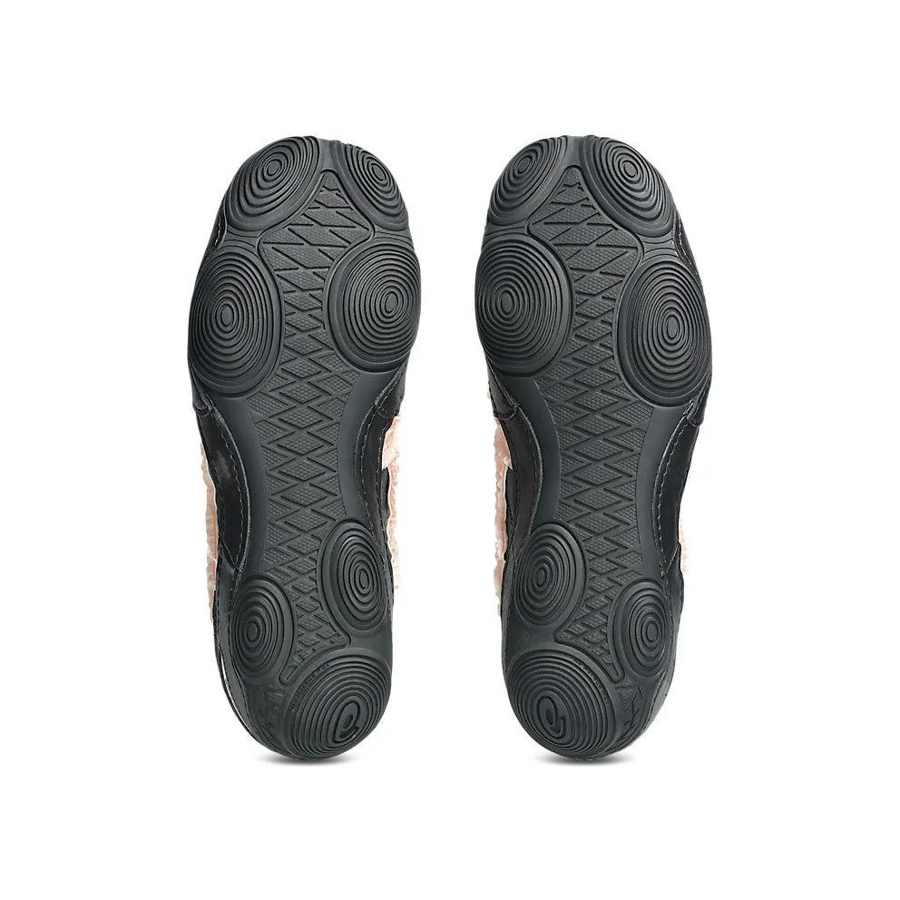 ASICS EMPTY BEHAVIOUR x HYPERSYNC “Black / Breeze” (1203B146-001)