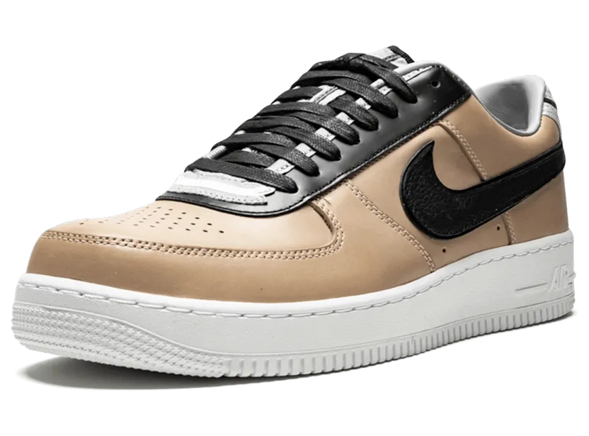 nike-air-force 669917-200