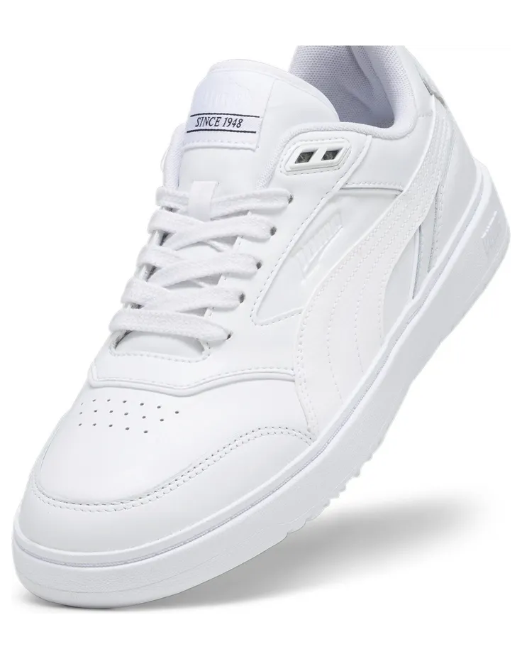 puma-doublecourt 393284_01