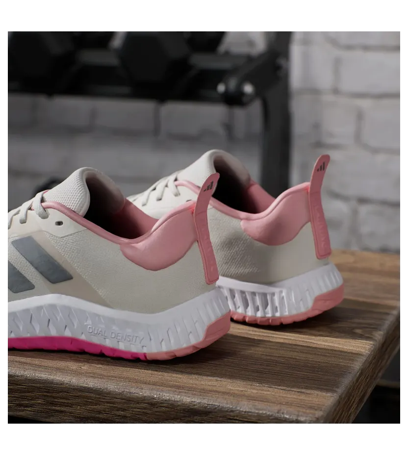 adidas-everyset ID8661