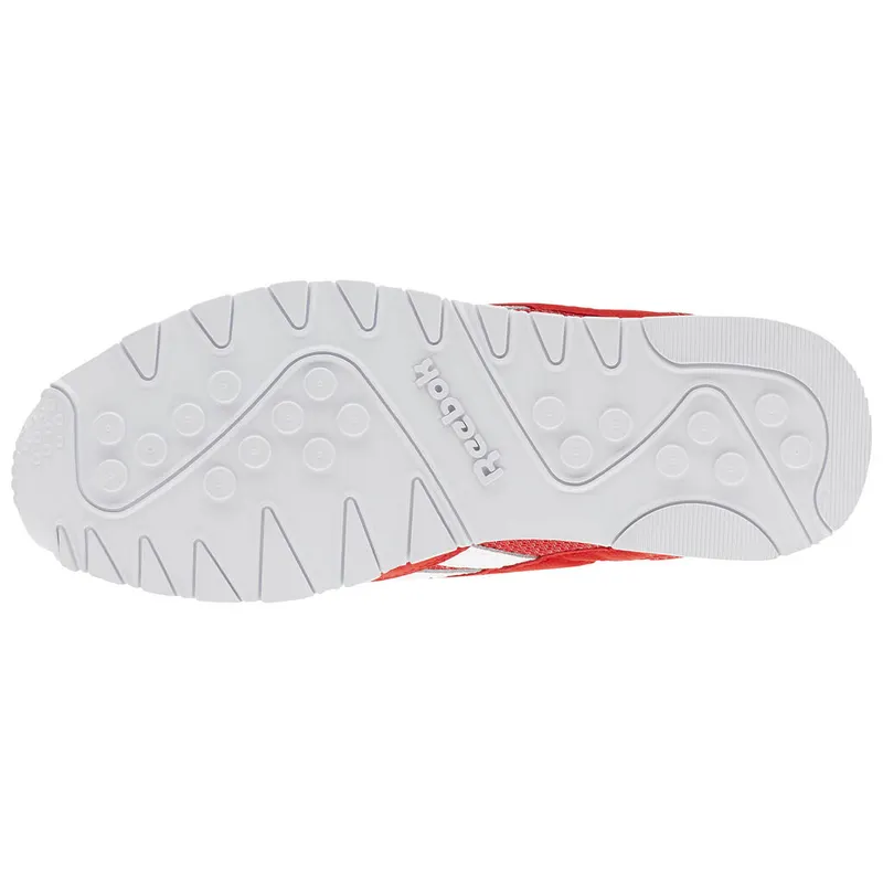 Reebok Classic Nylon Bait x YG Red/White (Other Brands Reebok)