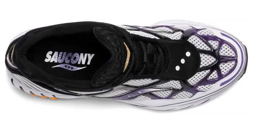 saucony-grid-web S70466-5