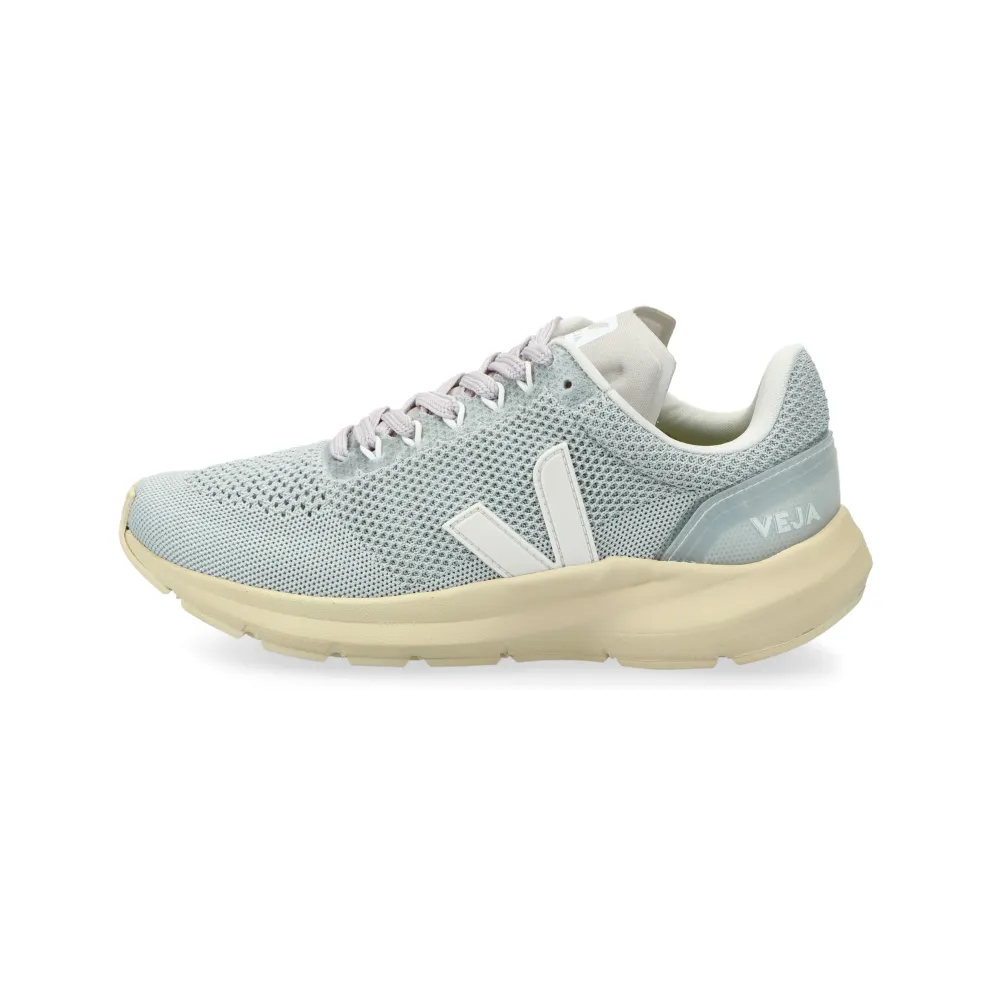 VEJA W Marlin LT (polar / cream / butter) – LT1003230