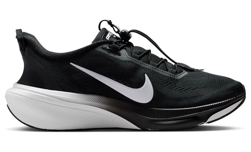 nike-air-pegasus IM4110-001